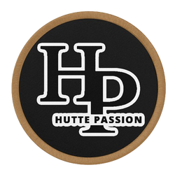 Hutte Passion