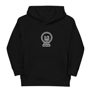 Sweat à capuche pour enfant / ado