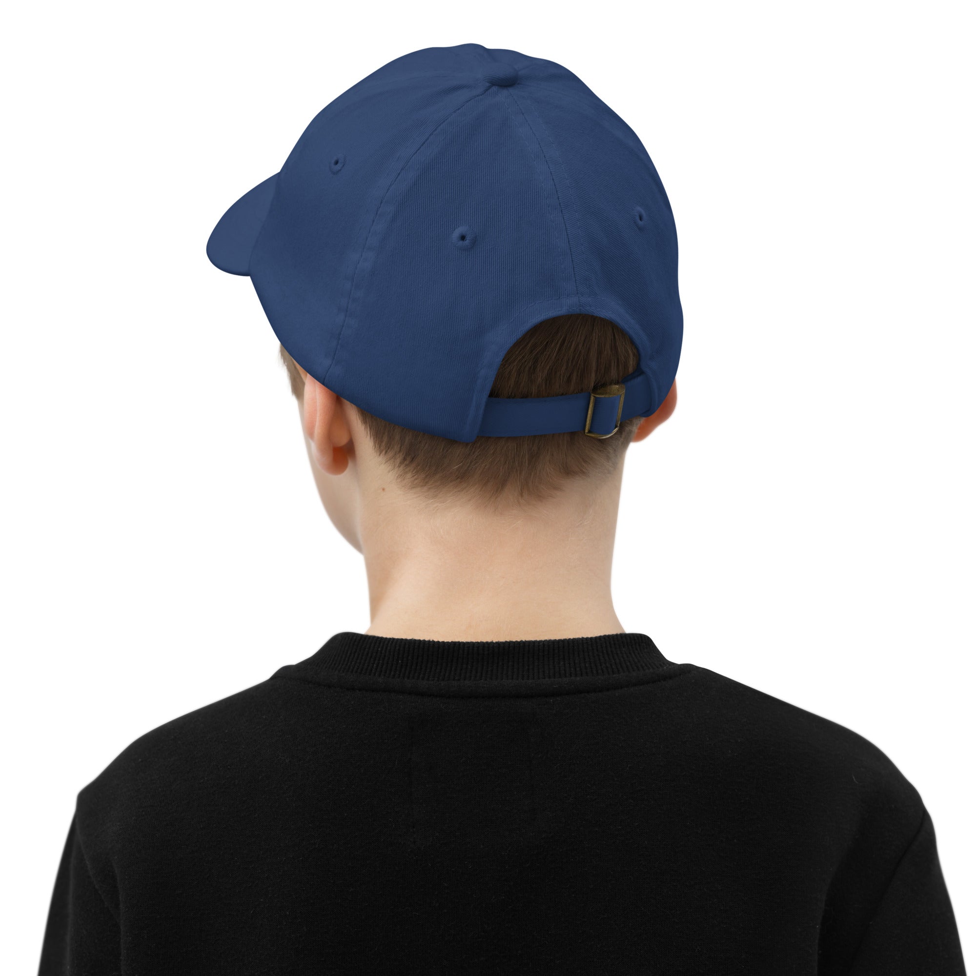 Casquette Piqué Saison