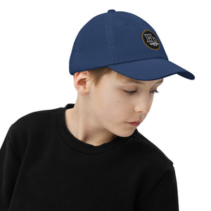 Casquette Piqué Saison