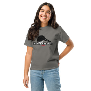 Collection Club : T-shirt enfant